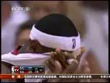 如何通过合理的营养补充来支持篮球恢复训练?_0