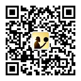 特殊体型的篮球运动员如何进行个性化训练_1